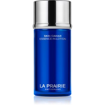 La Prairie Skin Caviar Essence-In-Lotion ser hidratant cu efect de intinerire - imagine 2